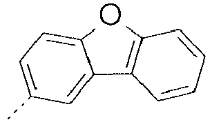 Figure imgb0200