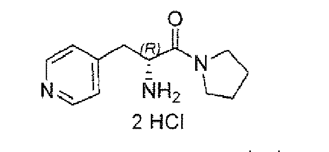 Figure imgb0077