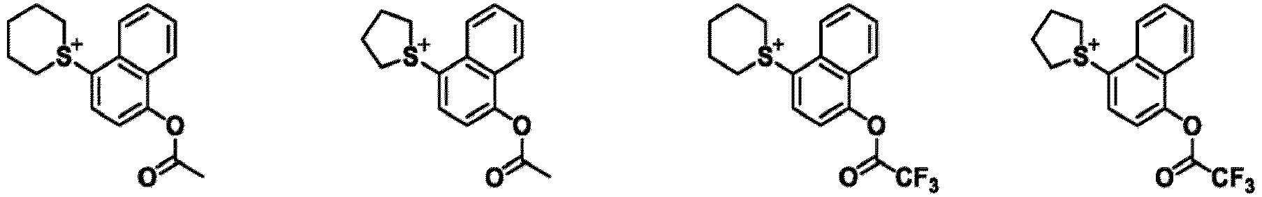 Figure imgb0306