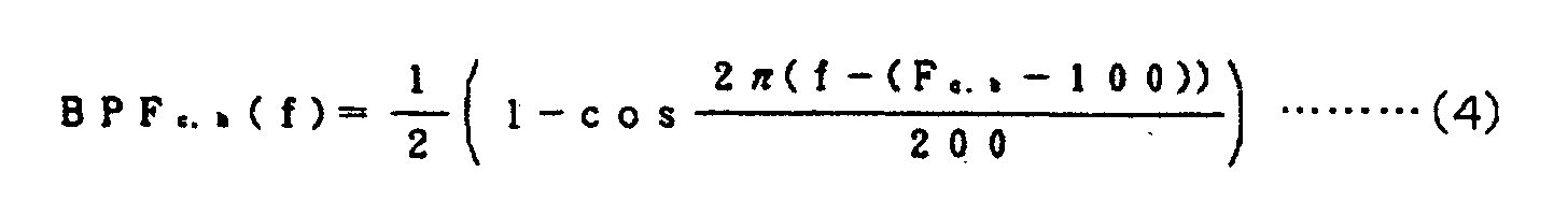Figure 00680002