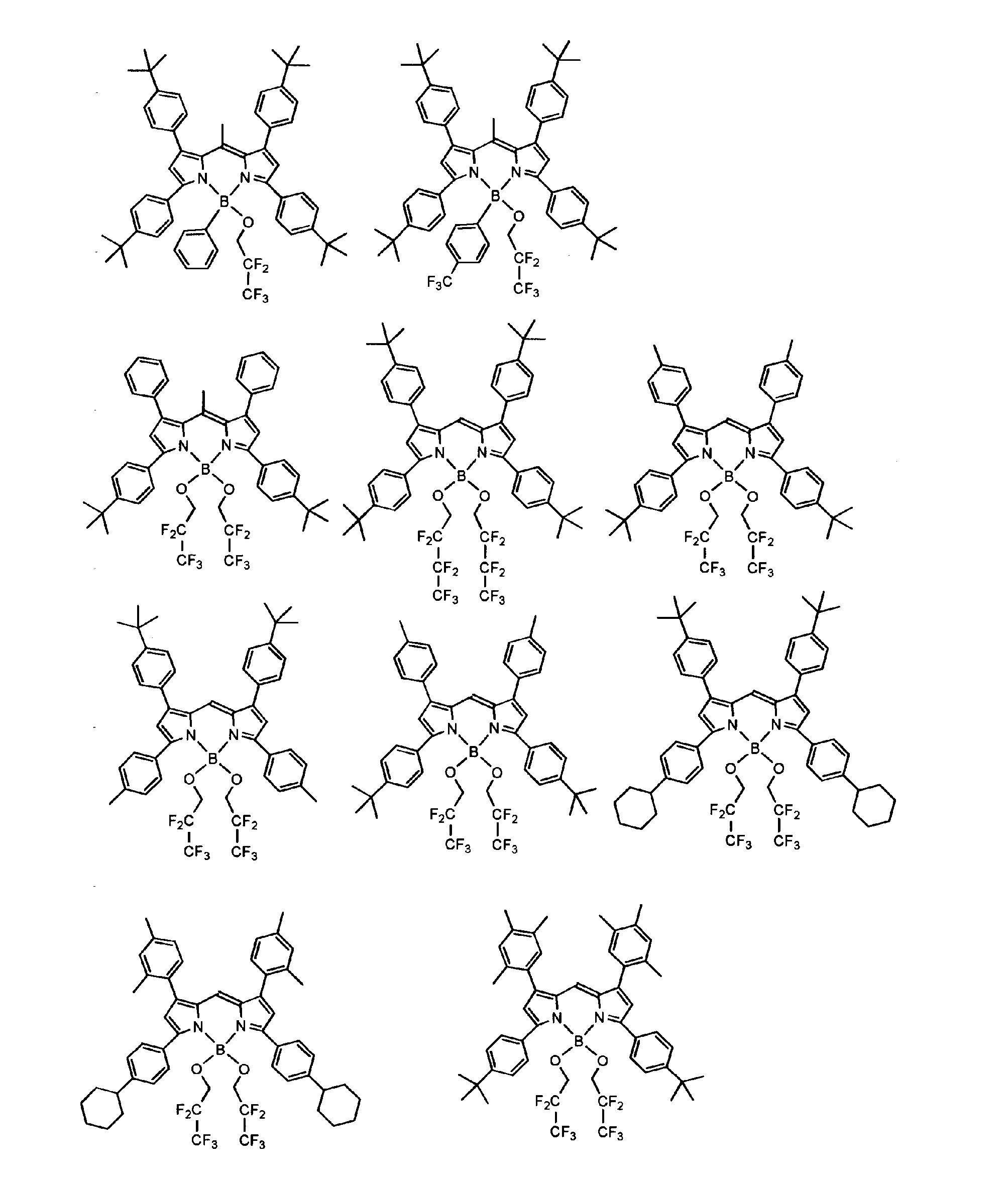 Figure JPOXMLDOC01-appb-C000033