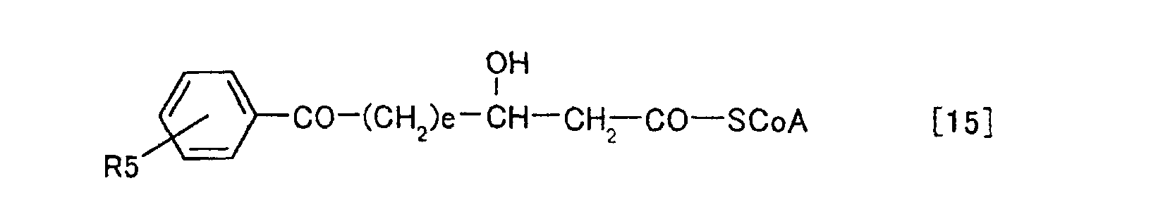 Figure 03390001