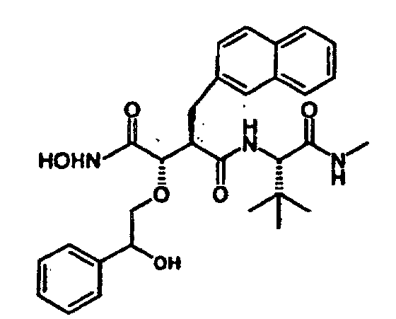 Figure 00660001