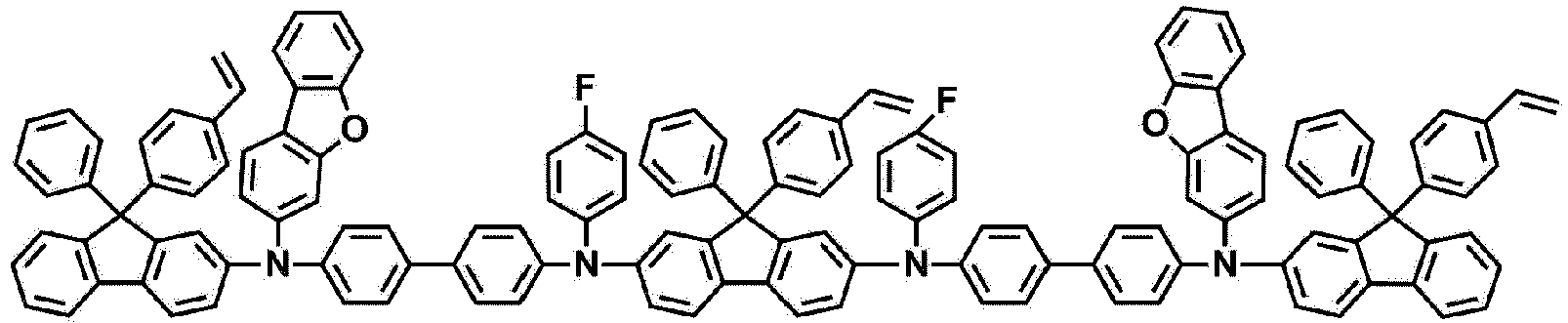 Figure imgb0204