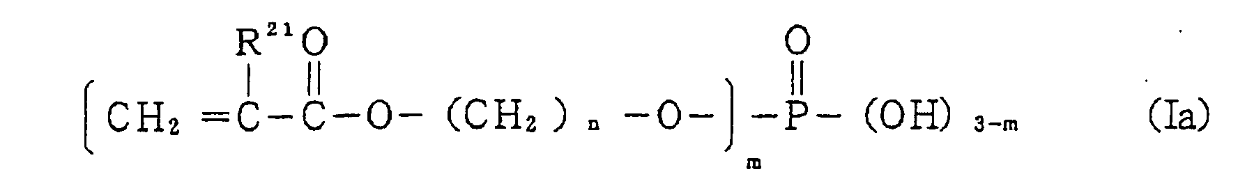 Figure 00110001