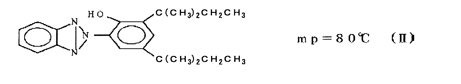 Figure 00120002