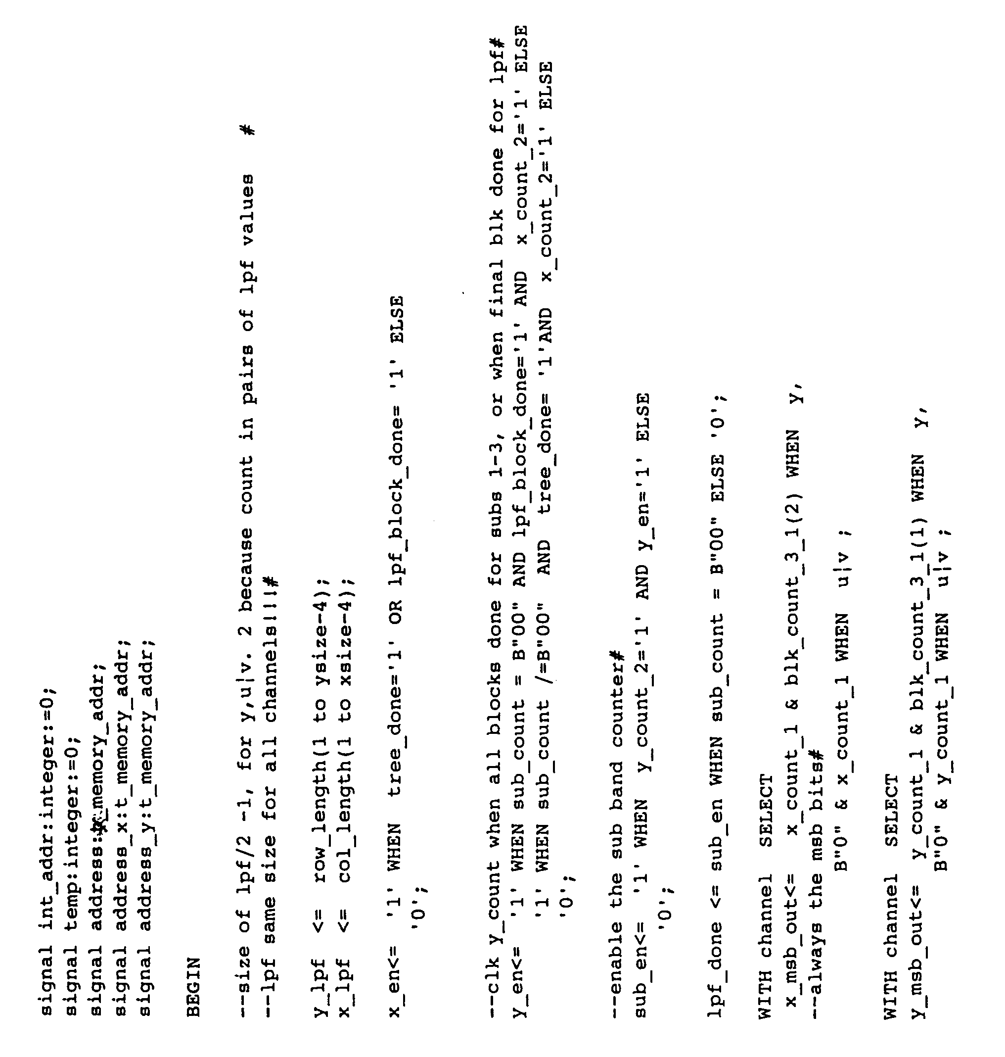Figure imgb0132