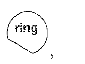 Figure imgb0010