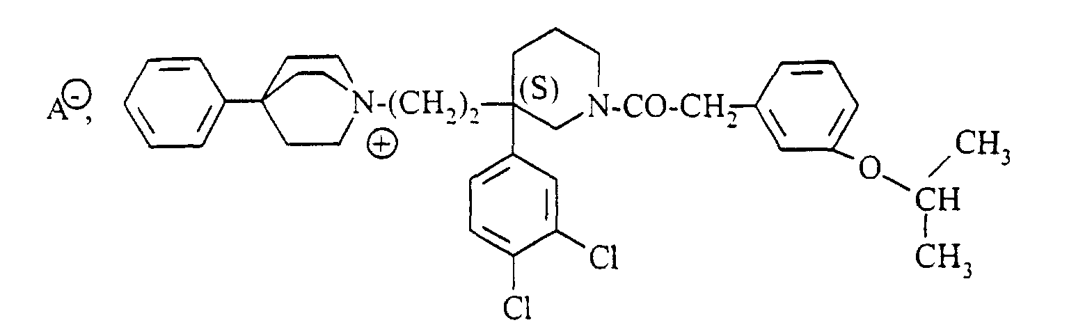 Figure 00060002