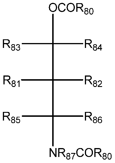 Figure imgf000004_0001
