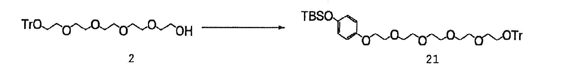 Figure 00850002