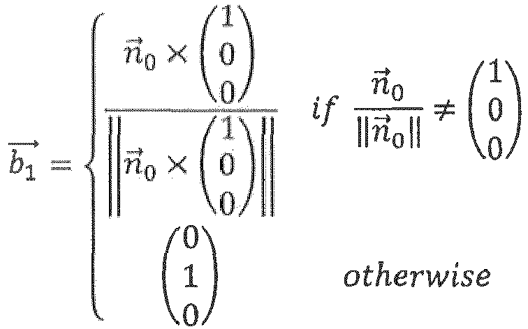 Figure imgb0020