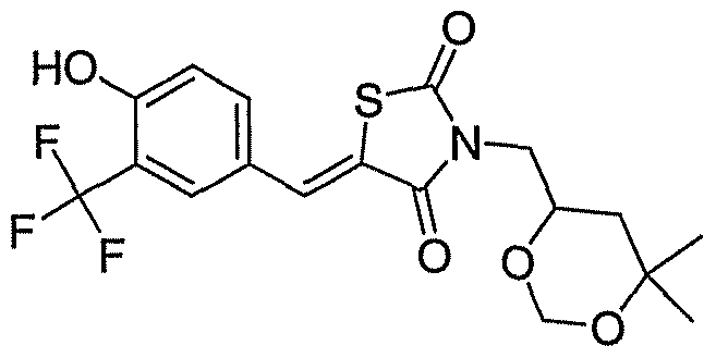 Figure imgf000065_0004