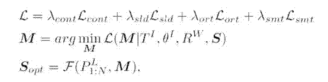 Figure WO-DOC-FIGURE-2