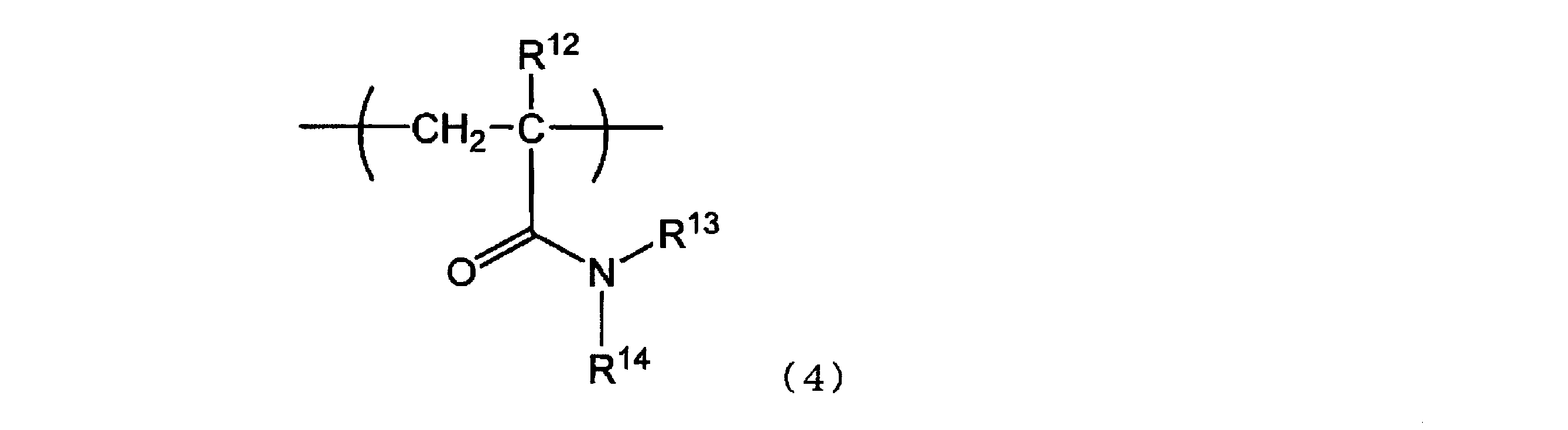 Figure JPOXMLDOC01-appb-C000012