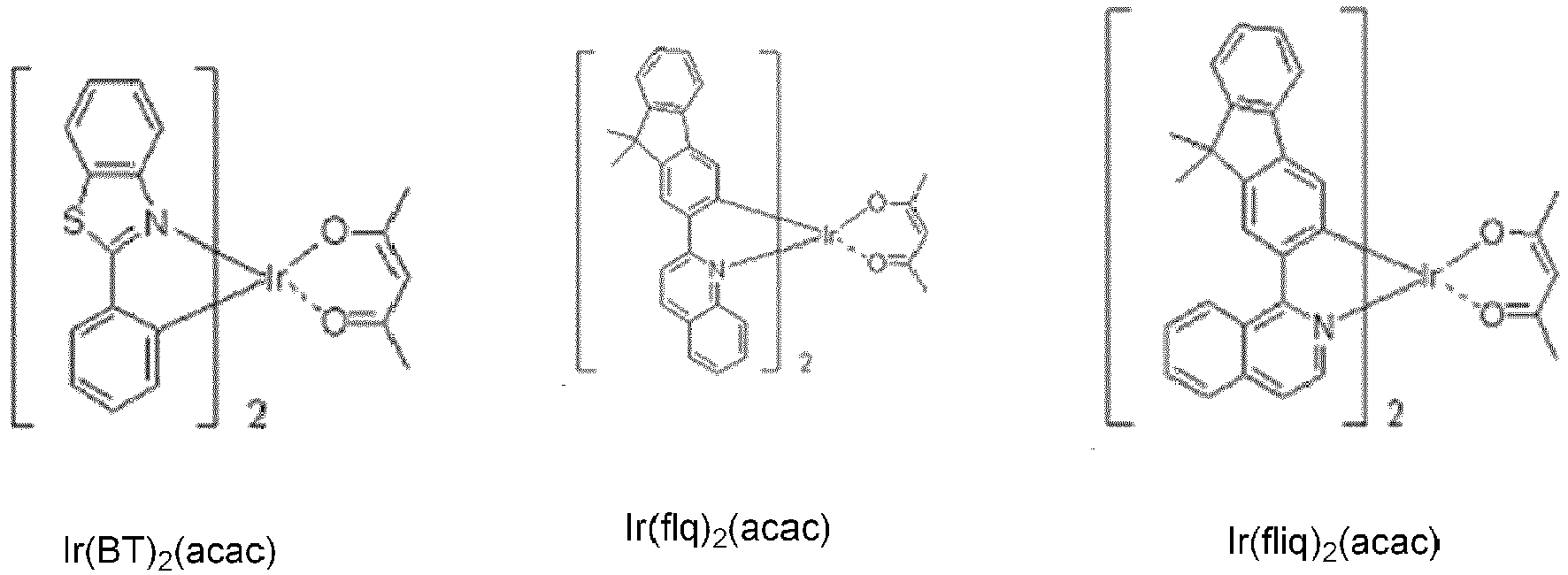 Figure imgb0061