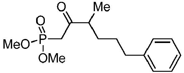 Figure imgb0223