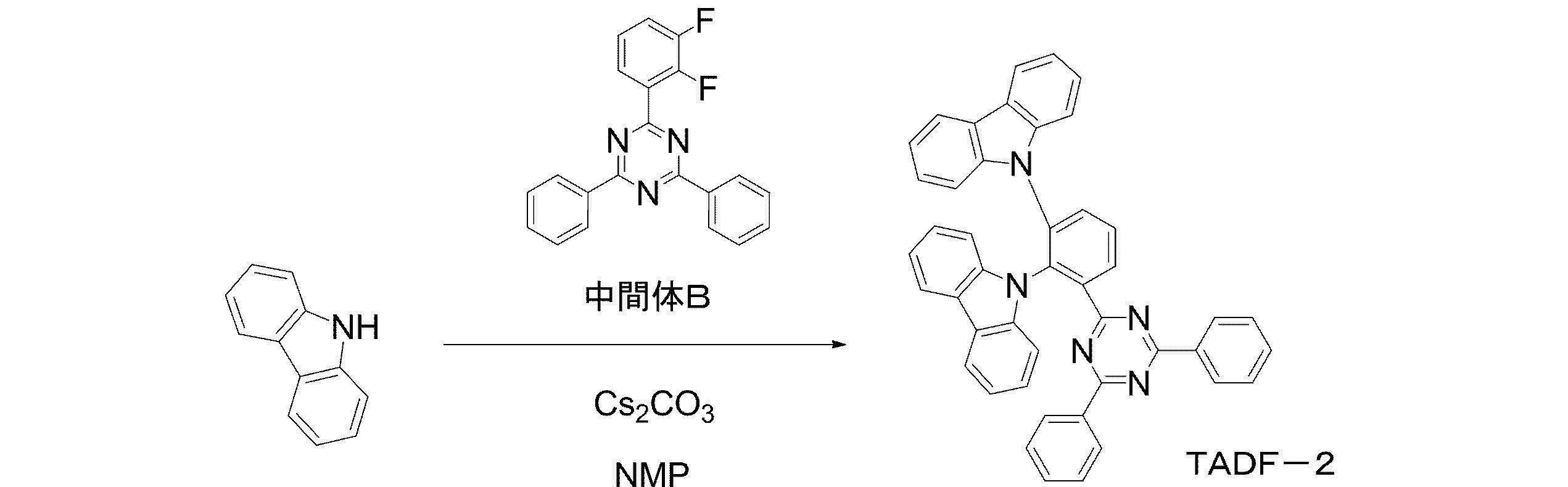 Figure JPOXMLDOC01-appb-C000107