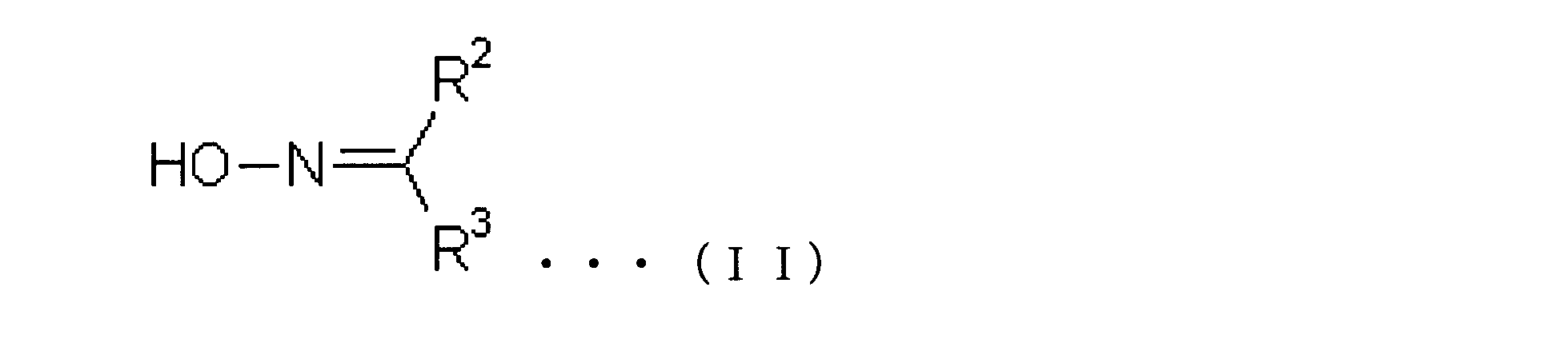 Figure JPOXMLDOC01-appb-C000005