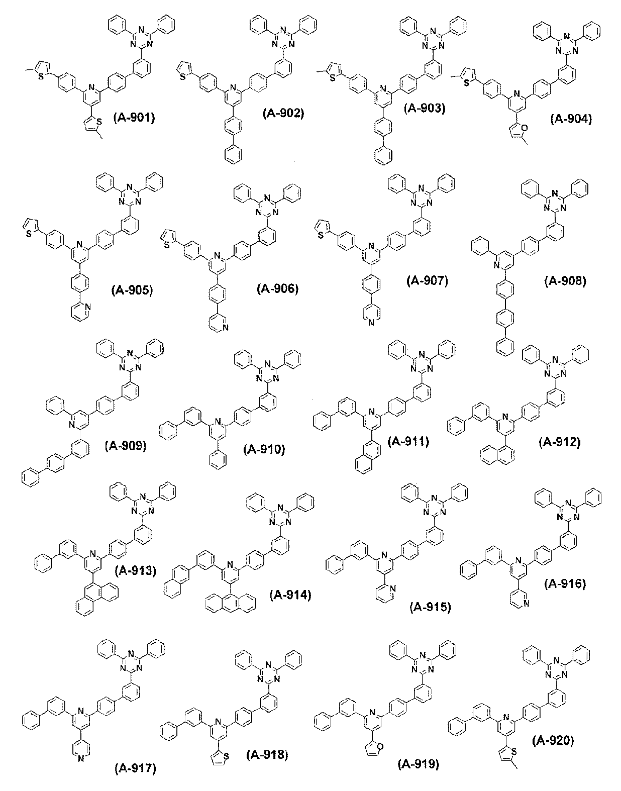 Figure JPOXMLDOC01-appb-C000055