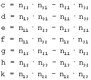 Figure 00000033