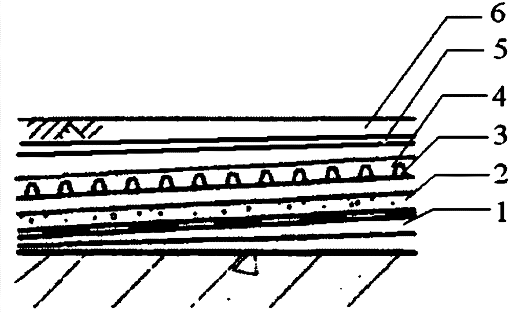 Figure 201220116347