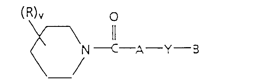 Figure 00450001