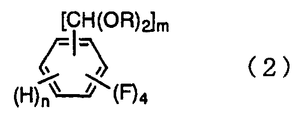 Figure 00110002