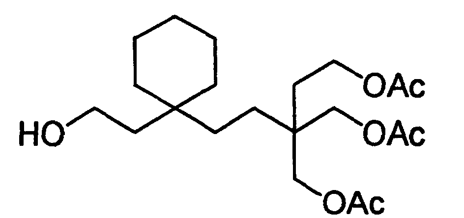 Figure 01160001