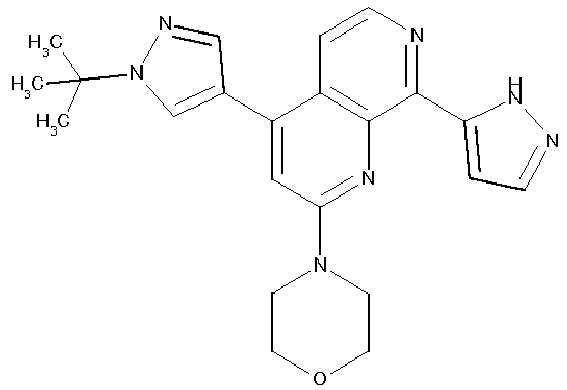 Figure imgb0692