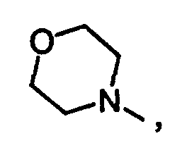 Figure 00130003