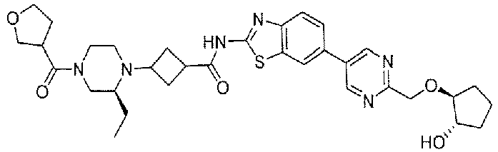 Figure imgb0250