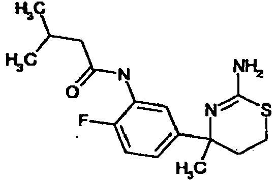 Figure imgb0555