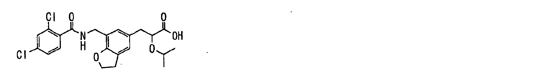 Figure 01030001