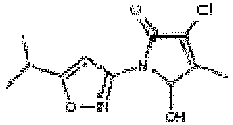 Figure imgb0080