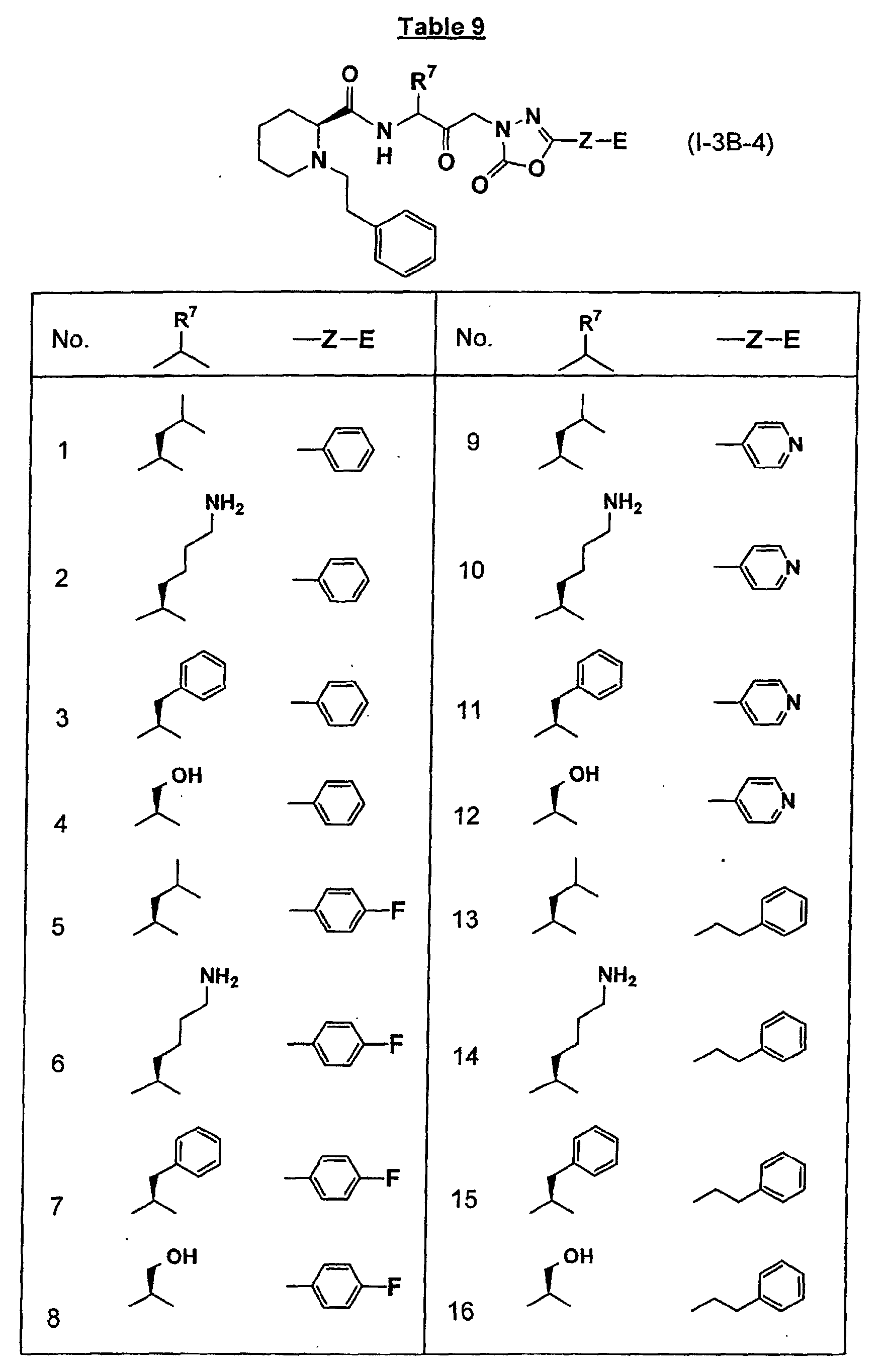 Figure 00670001