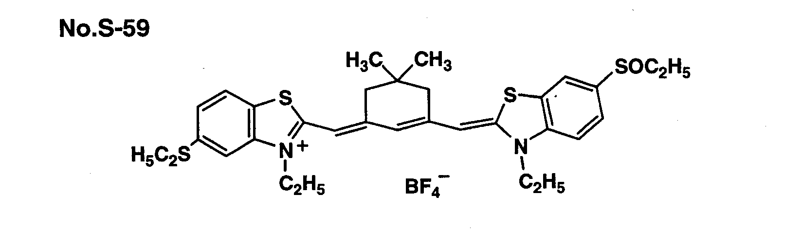 Figure 00690004