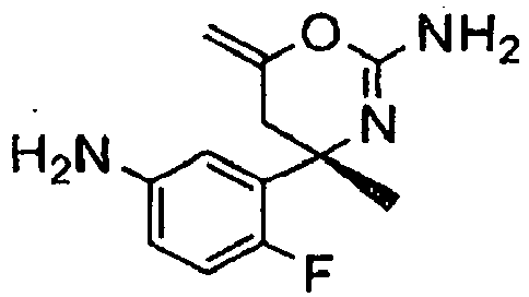Figure imgb0108