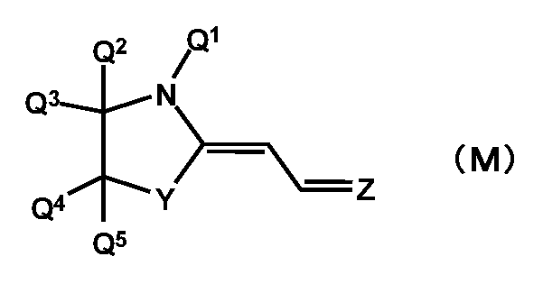Figure JPOXMLDOC01-appb-C000015