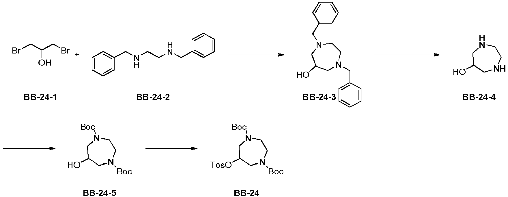 Figure imgb0146