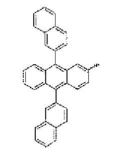 Figure imgb0292
