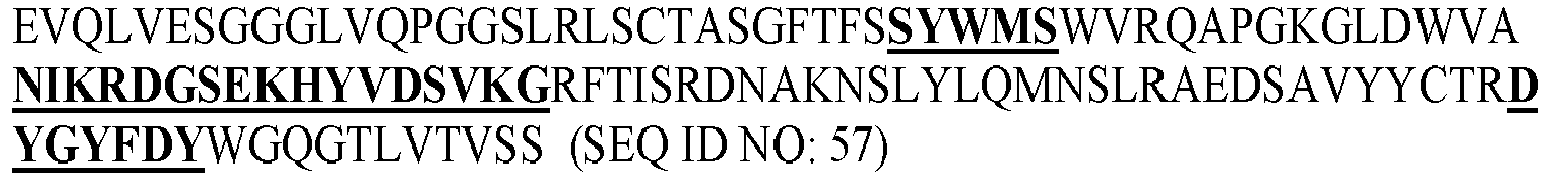 Figure imgb0035