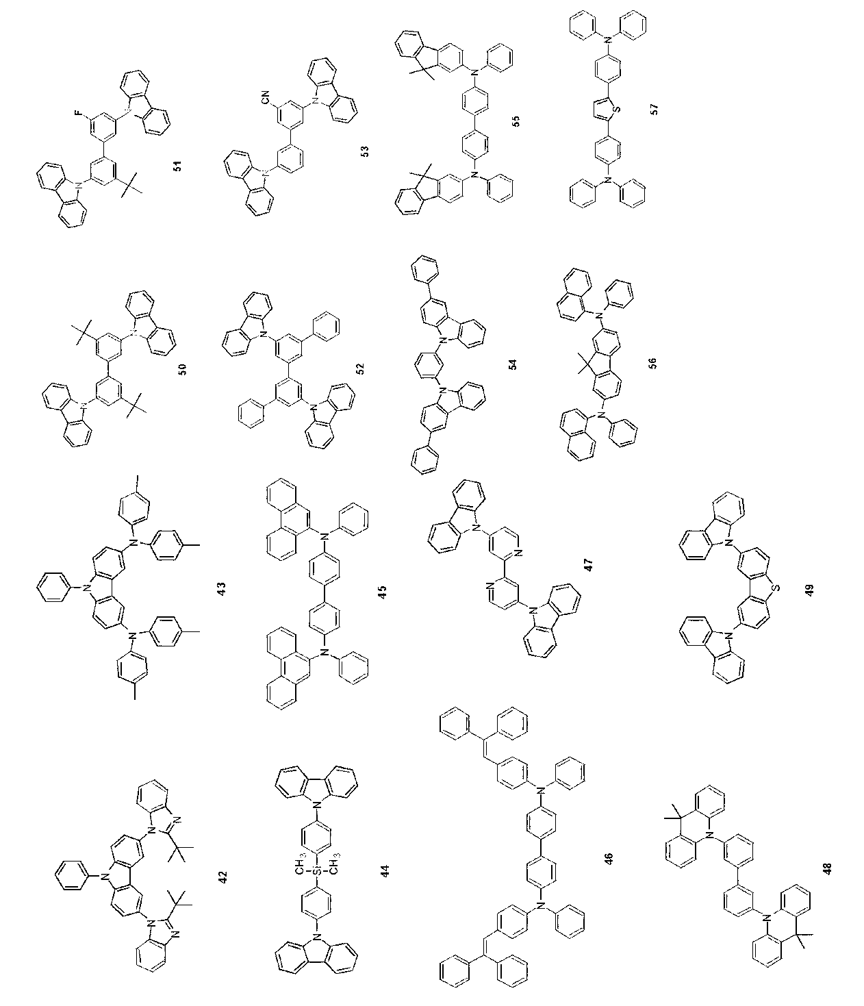 Figure JPOXMLDOC01-appb-C000050