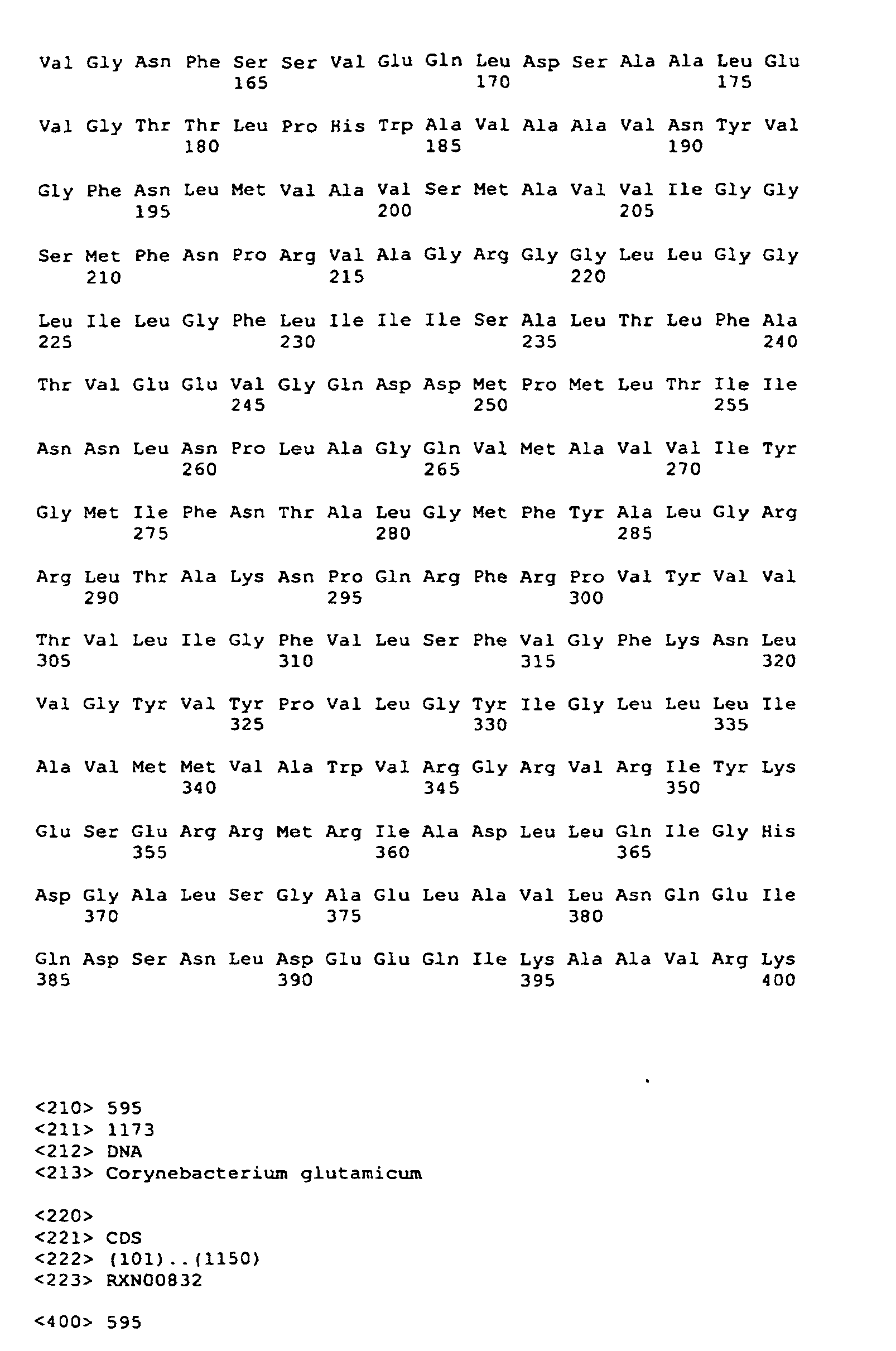 Figure imgb0917