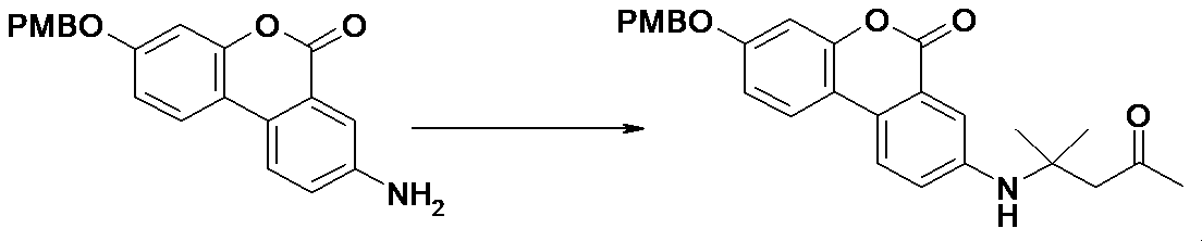 Figure JPOXMLDOC01-appb-I000046