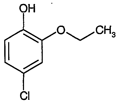 Figure imgf000071_0002