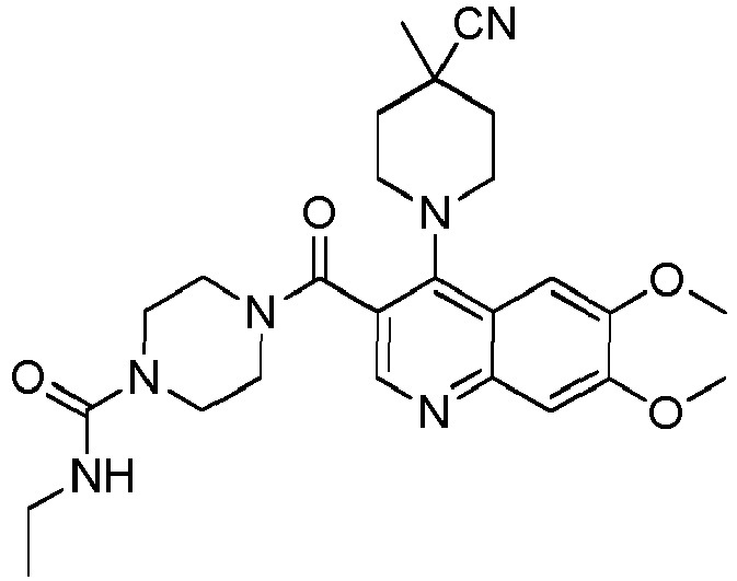 Figure imgb0493