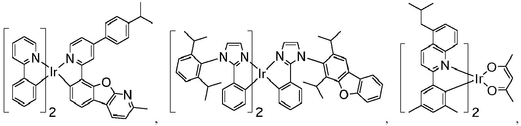 Figure imgb0265