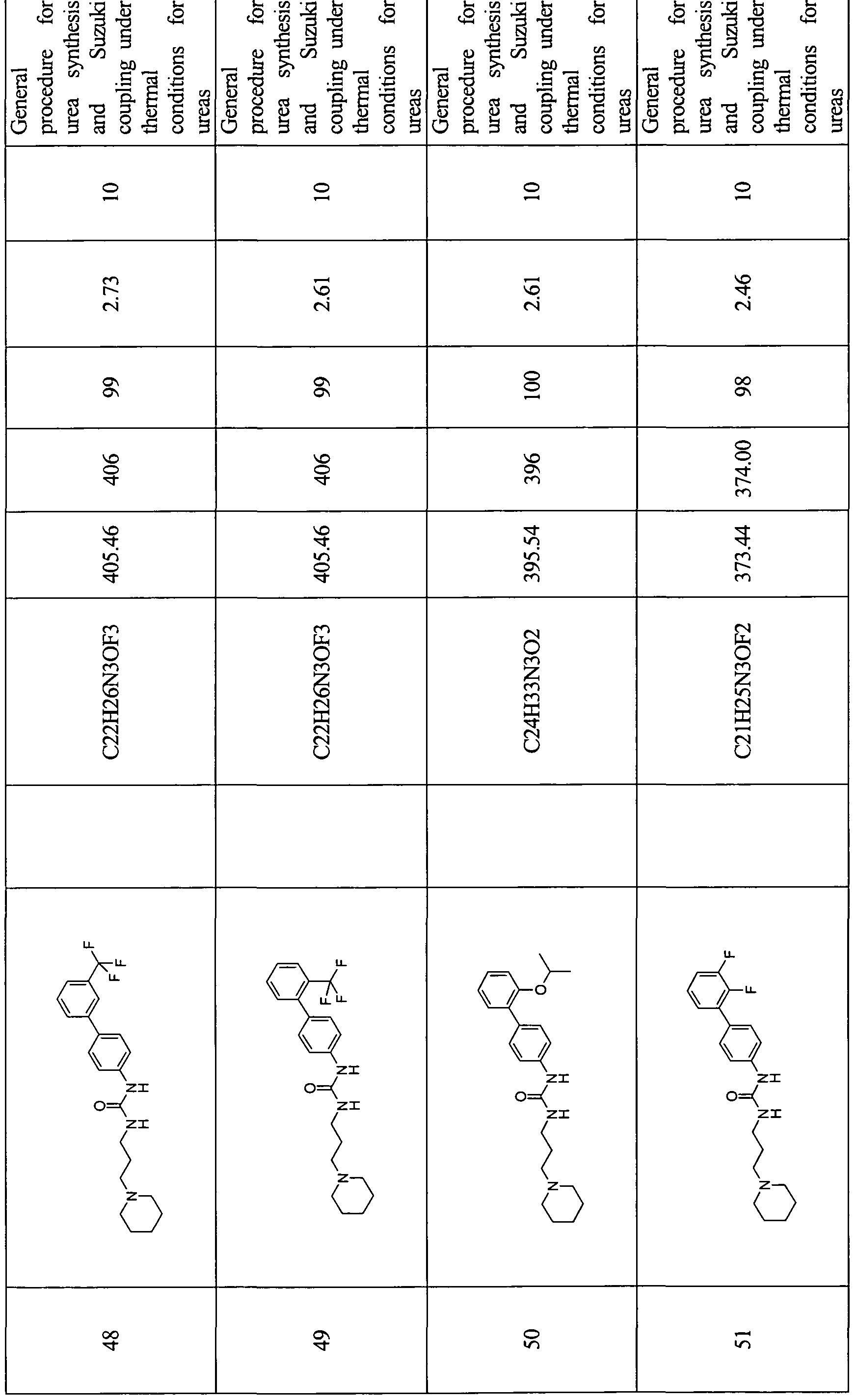 Figure imgf000092_0001