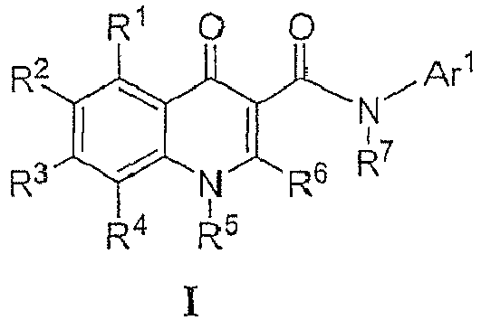 Figure imgb0272